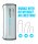 Autoblow VacuGlide 2 Hands-free Masturbator