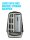 Autoblow VacuGlide 2 Hands-free Masturbator