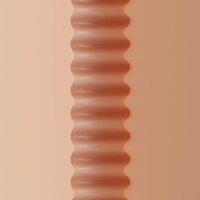 Autoblow A.I. Ultra Hands-free Masturbator