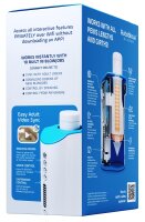 Autoblow A.I. Ultra Hands-free Masturbator