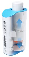 Autoblow A.I. Ultra Hands-free Masturbator