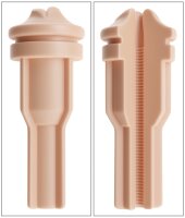 Autoblow A.I. Ultra Hands-free Masturbator