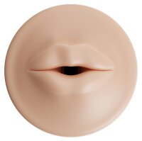 Autoblow A.I. Ultra Hands-free Masturbator