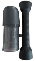 Autoblow VacuGlide 2 Small Stroking Tube