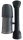 Autoblow VacuGlide 2 Small Stroking Tube