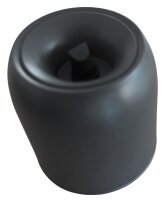 Autoblow VacuGlide 2 Medium Stroking Tube