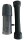 Autoblow VacuGlide 2 Medium Stroking Tube