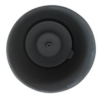 Autoblow VacuGlide 2 Large Stroking Tube