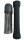 Autoblow VacuGlide 2 Large Stroking Tube
