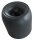 Autoblow VacuGlide 2 Large Stroking Tube