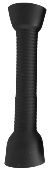 Autoblow VacuGlide 2 Small Silicone Sleeve