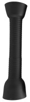 Autoblow VacuGlide 2 Small Silicone Sleeve