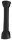 Autoblow VacuGlide 2 Small Silicone Sleeve