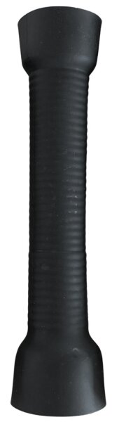 Autoblow VacuGlide 2 Medium Silicone Sleeve