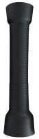 Autoblow VacuGlide 2 Medium Silicone Sleeve