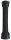 Autoblow VacuGlide 2 Medium Silicone Sleeve
