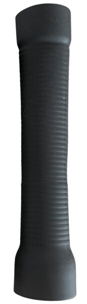 Autoblow VacuGlide 2 Silicone Sleeve