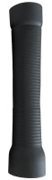 Autoblow VacuGlide 2 Silicone Sleeve