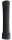 Autoblow VacuGlide 2 Silicone Sleeve