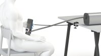 Autoblow VacuGlide Hands-Free Mounting System