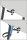Autoblow VacuGlide Hands-Free Mounting System