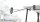 Autoblow VacuGlide Hands-Free Mounting System