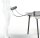Autoblow VacuGlide Hands-Free Mounting System