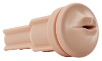 Autoblow A.I. Ultra Sleeve
