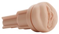 Autoblow A.I. Ultra Sleeve