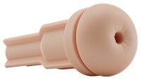 Autoblow A.I. Ultra Sleeve