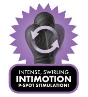 Anal Fantasy Elite Ass-Gasm IntiMotion
