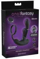 Anal Fantasy Elite Ass-Gasm IntiMotion