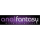 Anal Fantasy Elite Ass-Gasm IntiMotion