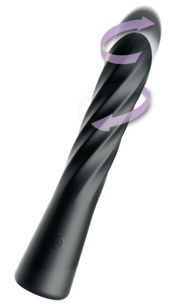 Anal Fantasy Elite Twist Ecstasy