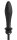 Anal Fantasy Elite Auto-Throb Inflatable Vibrating Plug