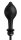 Anal Fantasy Elite Auto-Throb Inflatable Vibrating Plug