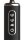 Anal Fantasy Elite Auto-Throb Inflatable Vibrating Plug