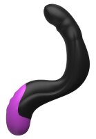 Anal Fantasy Elite Hyper-Pulse P-Spot Massager