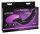 Anal Fantasy Elite Hyper-Pulse P-Spot Massager