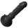 Anal Fantasy Elite Vibrating Ass Fucker
