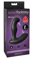 Anal Fantasy Elite Electro Stim Prostate Vibe
