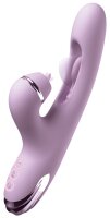Fantasy For Her G-Touch Pulse Pro