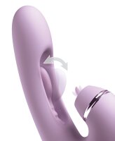 Fantasy For Her G-Touch Pulse Pro