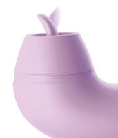 Fantasy For Her G-Touch Pulse Pro
