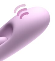 Fantasy For Her G-Touch Pulse Pro