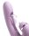 Fantasy For Her G-Touch Pulse Pro