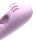 Fantasy For Her G-Touch Pulse Pro