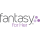 Fantasy For Her G-Touch Pulse Pro