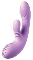 Fantasy For Her IntiMotion Flutter Pro