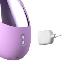 Fantasy For Her IntiMotion Flutter Pro